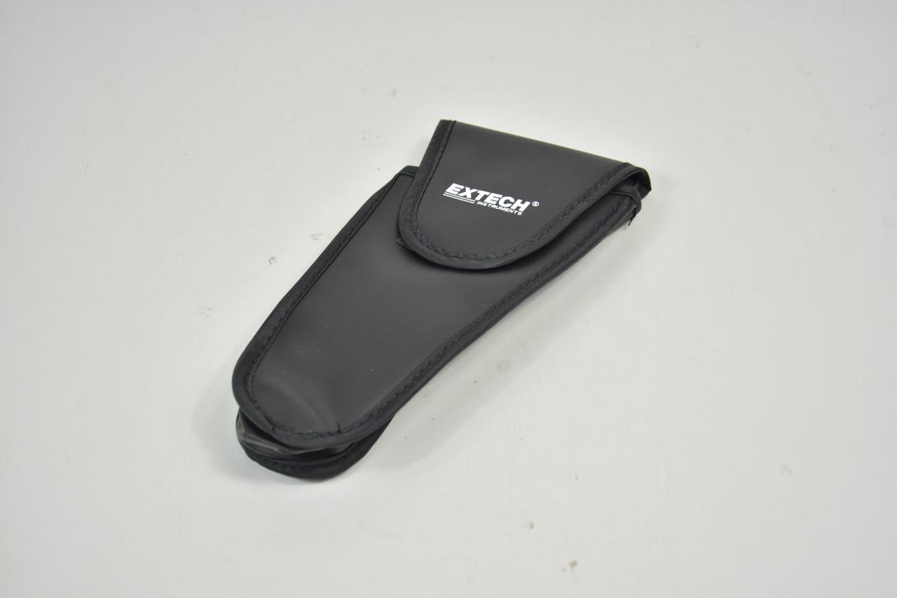 EXTECH EX-IR270 เครื่องวัดอุณหภูมิอินฟราเรด IR Thermometer with Color Alert