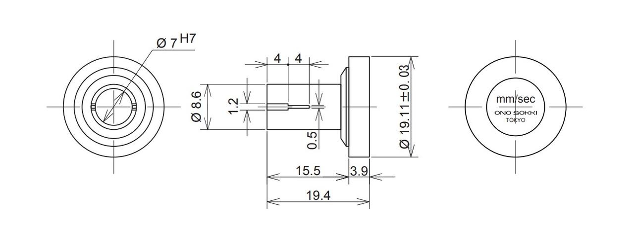 ks-100