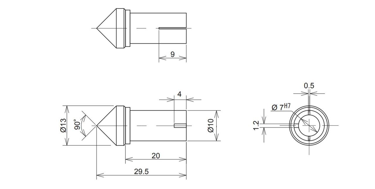 ks-300