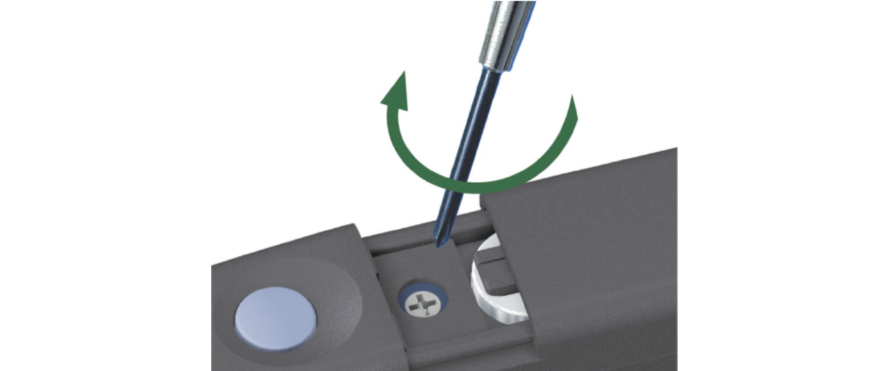 HIOKI 3481-20 ปากกาวัดไฟ Voltage Detector | 40 V to 600 VAC