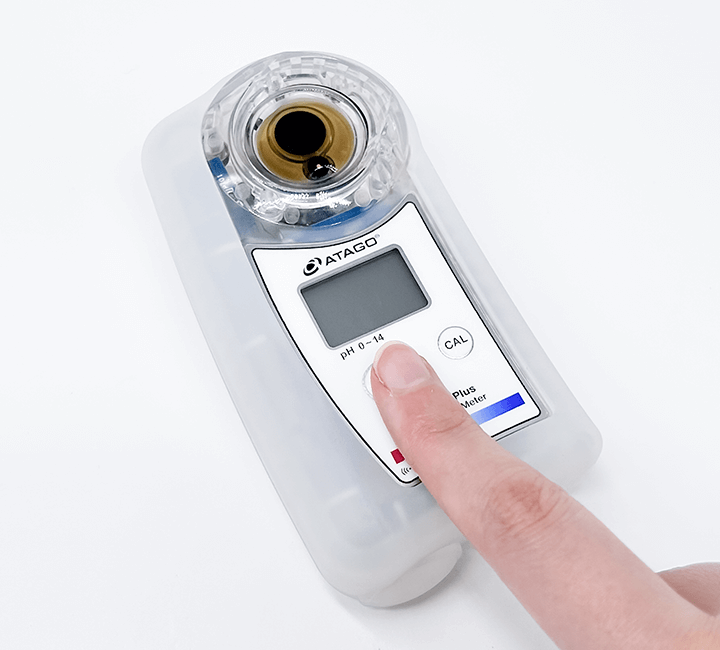 measure_step_2