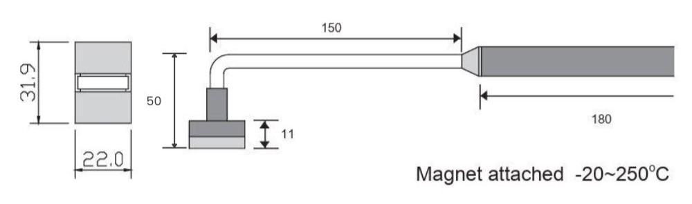 mk-5346