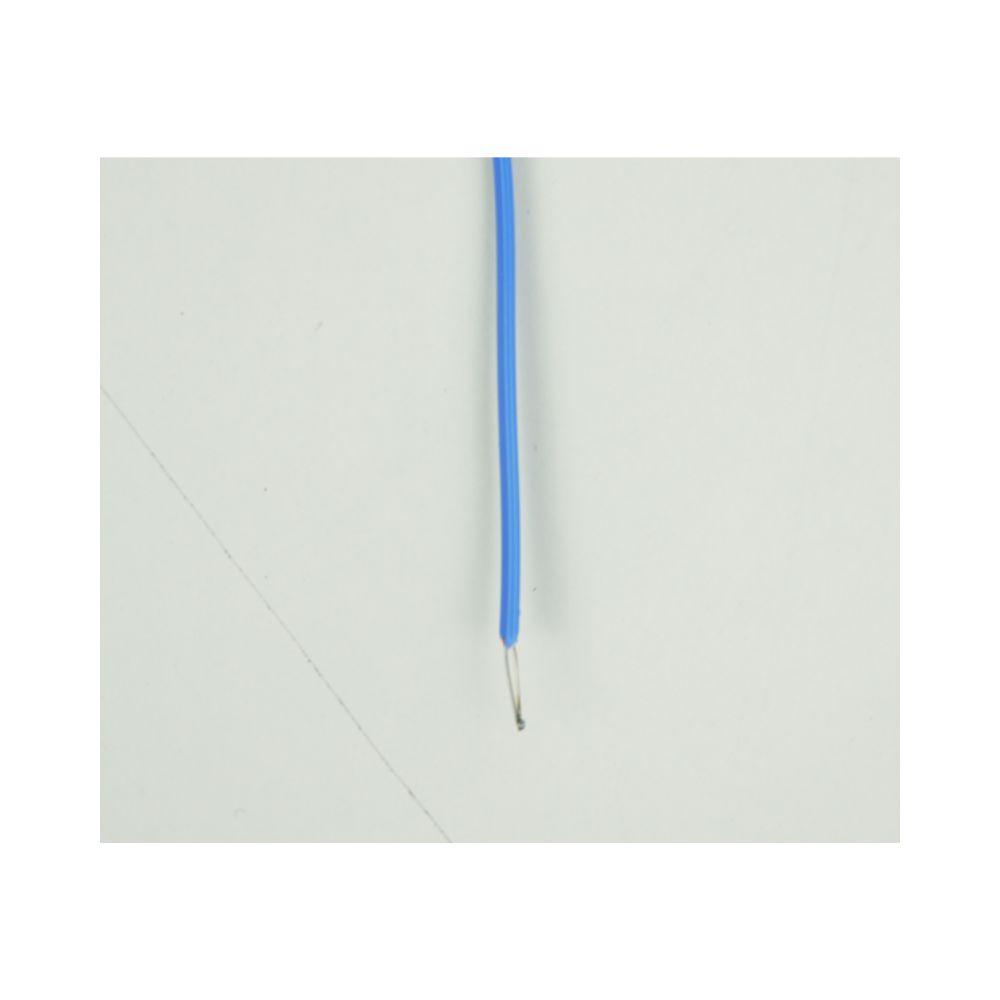 Rixen GK-03-3M โพรบวัดอุณหภูมิทั่วไป General Type 3M | Max. 250°C
