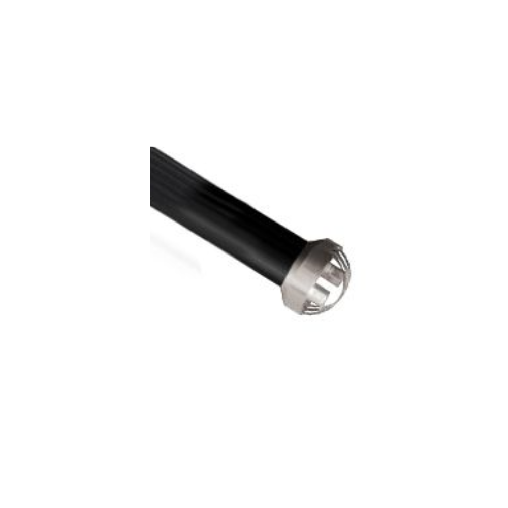 Rixen SK-42 โพรบวัดอุณหภูมิพื้นผิว Max.480℃ (Type K)