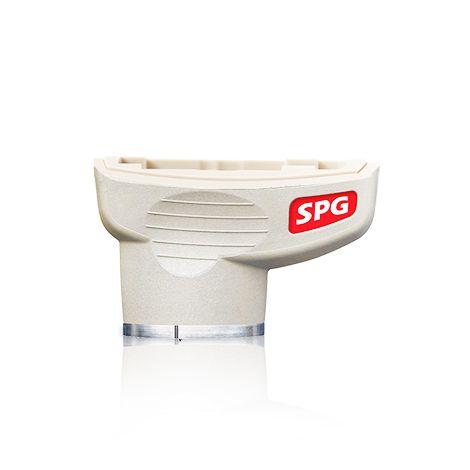 prb-spg_9_3nd