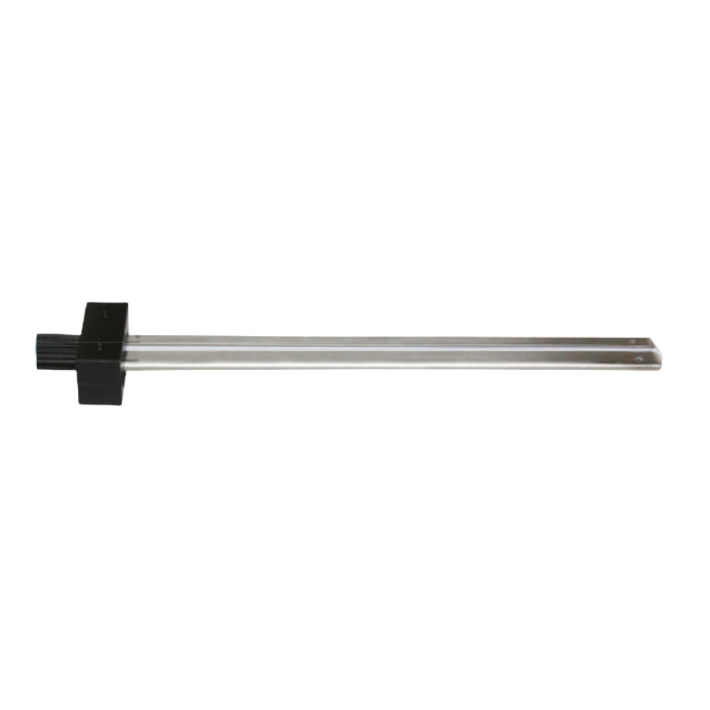 RIXEN No.7014 โพรบวัดความชื้นวัสดุแบบดาบคู่ Sword Type (For M700)
