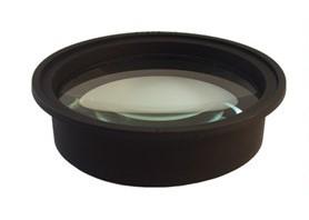 Otsuka SKKL-B-10X โคมไฟแว่นขยาย (Table Stand Type) | ขยาย 10 เท่า