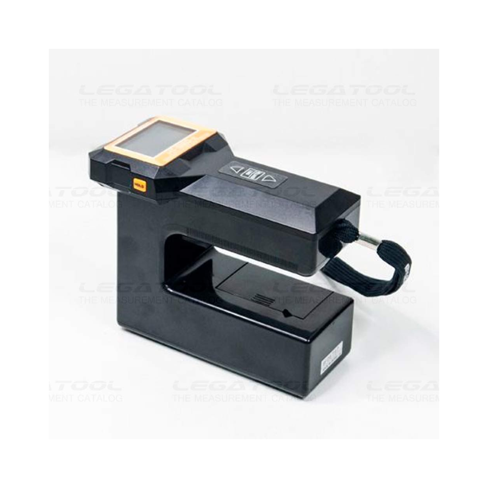 Kett HI-520-2 เครื่องวัดความชื้นคอนกรีตและปูน