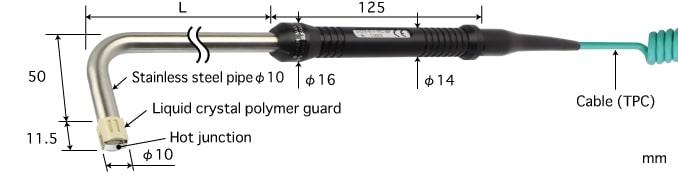 s-313k-_-1-tpc