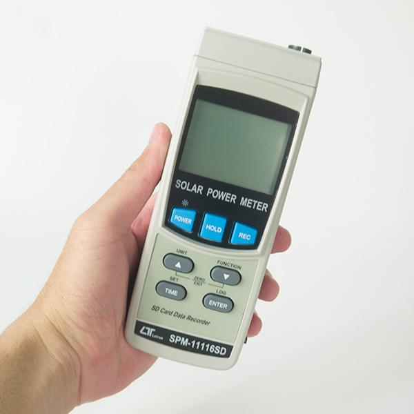 SPM-11116SD