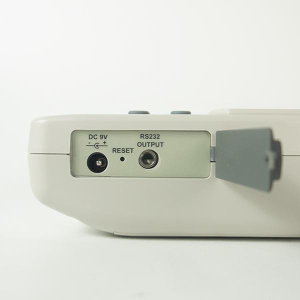 SPM-11116SD
