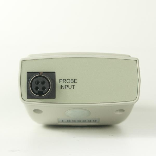 SPM-11116SD