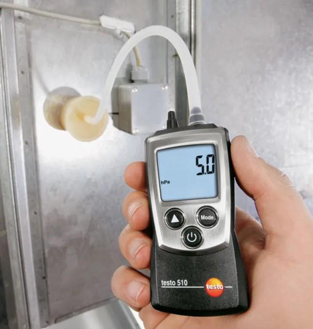 testo-510-set-01