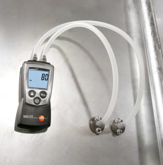 testo-510-set-02