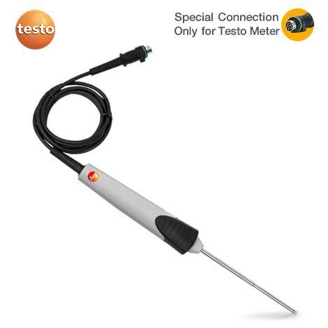 Testo-0613-1912