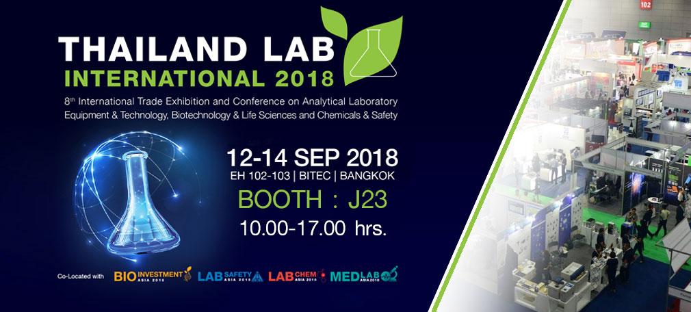 thailand_lab_2018_01-NS