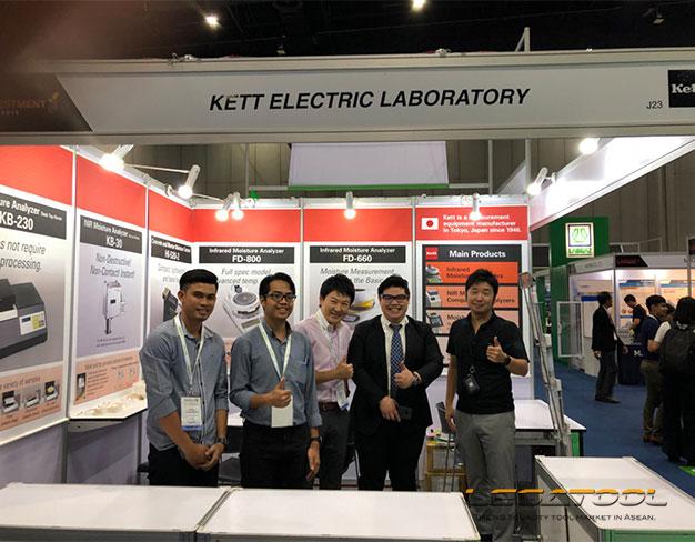 thailand_lab_2018_02-NS