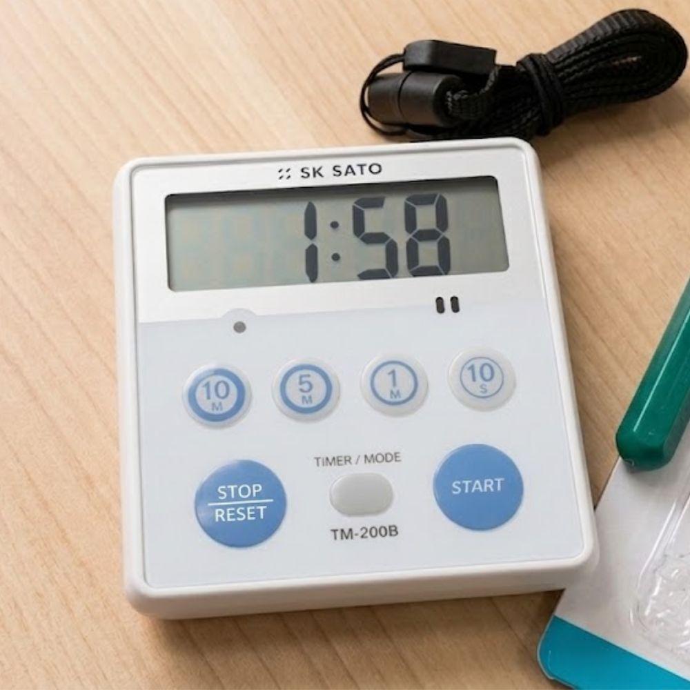 tm-200b-009