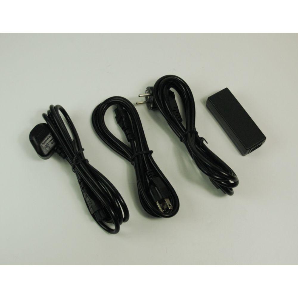 FLIR AX8-ACC-KIT ชุดอุปกรณ์เสริมสำหรับ FLIR AX8