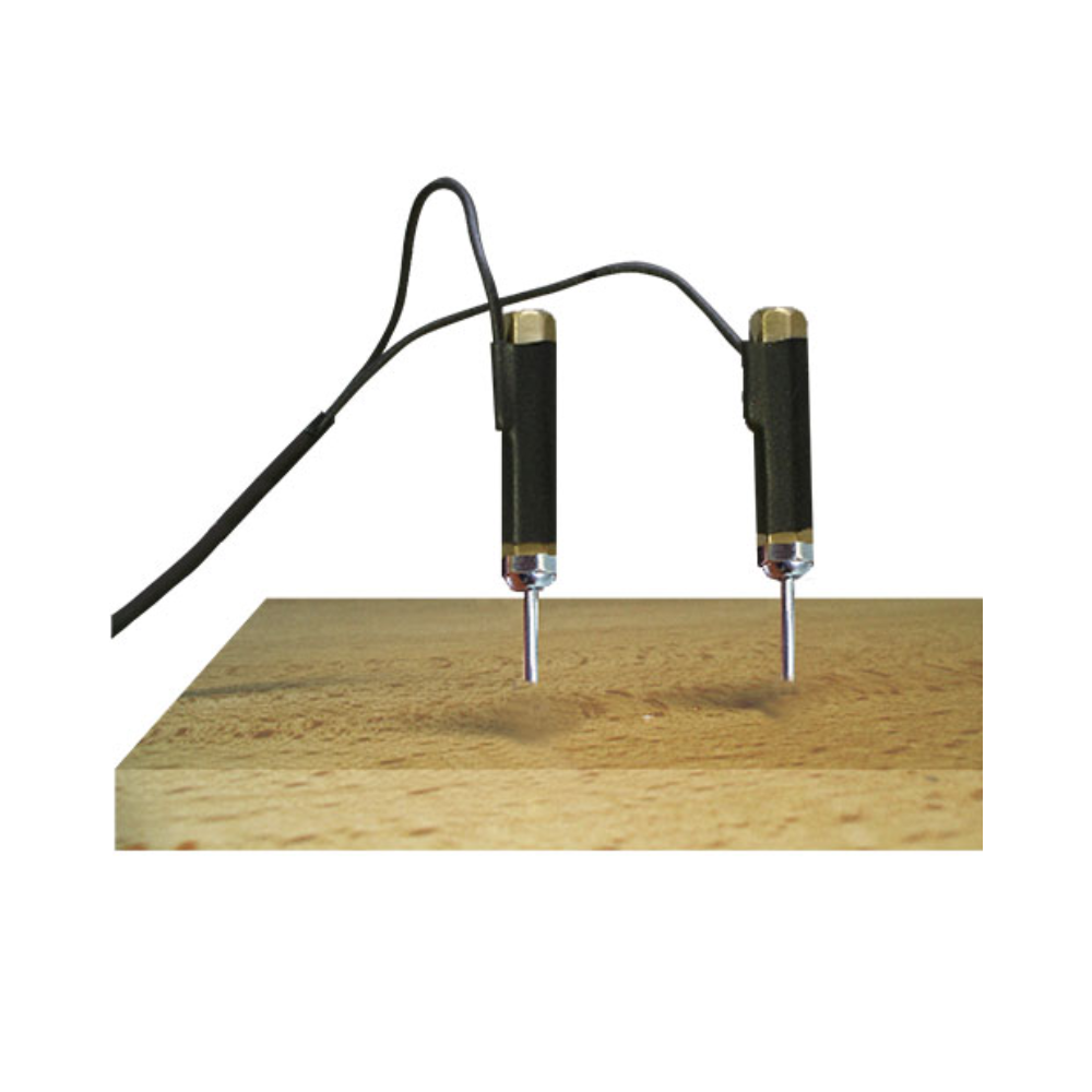 RIXEN MTR-740 Dry/Humidification Control