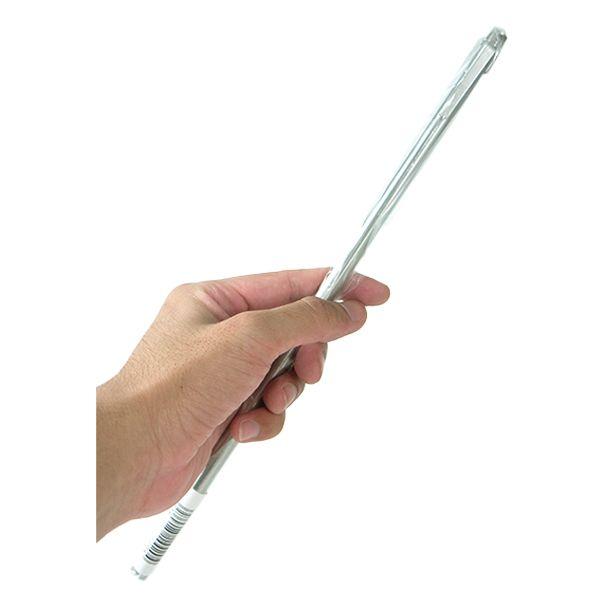 SK Sato SK-0955-00 เคสป้องกันสำหรับปรอทขนาด 300mm (Case for Glass thermometer)