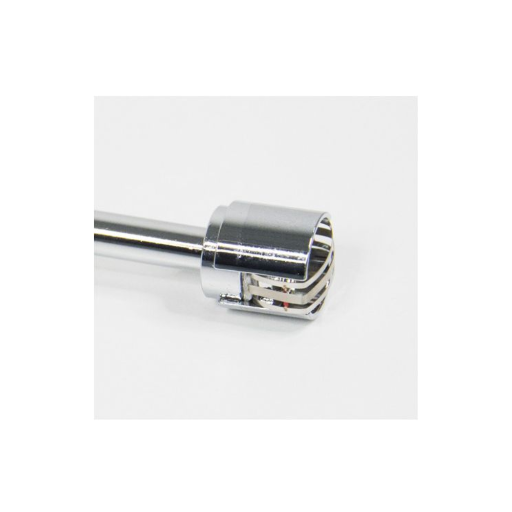 Rixen SK-02 โพรบวัดอุณหภูมิพื้นผิว Max.550℃ (Type K)