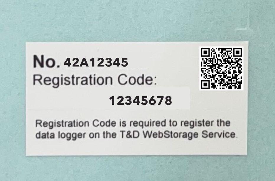 T&D Thermo Application