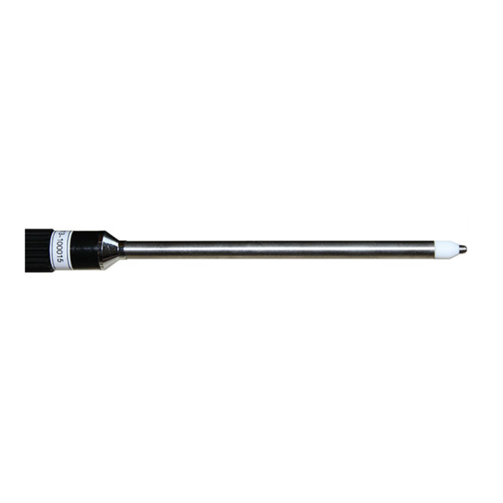 RIXEN No.7013S โพรบวัดความชื้นในดิน Soil Moisture Probe (For M-700S)