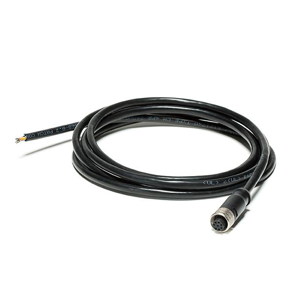 FLIR AX8-ACC-KIT ชุดอุปกรณ์เสริมสำหรับ FLIR AX8