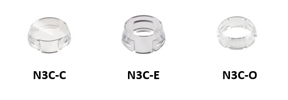 N3C-C,E,O