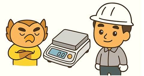 ตราชั่ง