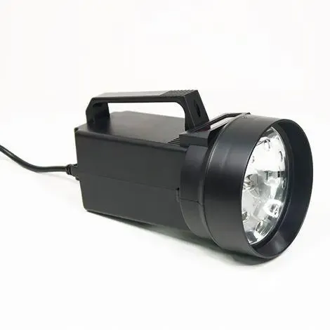 DT-2239A
