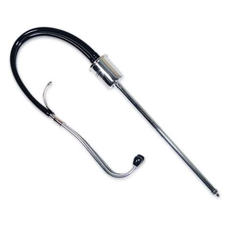 excel-m-01-binaural-receiver-type