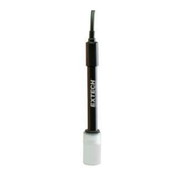 EXTECH EX-EC605 Conductivity Cell EC Electrode โพรบวัดค่าการนำไฟฟ้า