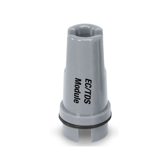 Akta Conductivity Module Extech EC405 เซนเซอร์วัดค่า Conductivity/TDS/Salinity ExStik ...
