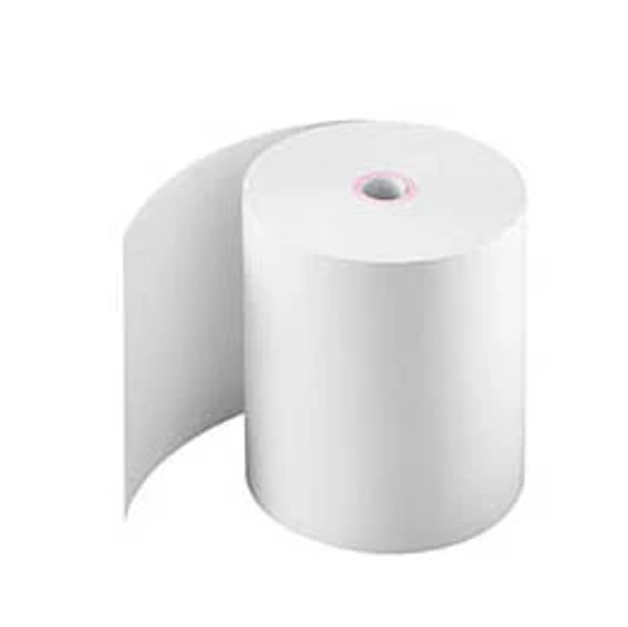 Paper-AD-8127 กระดาษสำหรับเครื่องพิมพ์ AD-8127