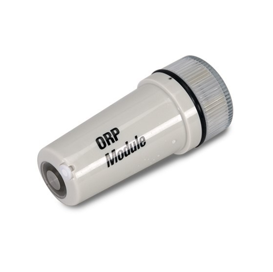 Orp Solar Module Extech RE305 หัววัดโออาร์พี Replacement ORP Electrode Module Exstik®