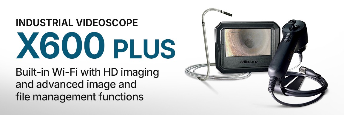 X600 Plus “PLUS” is better! The enhanced version of ‘X600
